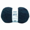 Lion Brand Jiffy Bonus Bundle Yarn -Robotime Zone 010451P 60318.1693432540