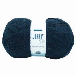 Lion Brand Jiffy Bonus Bundle Yarn