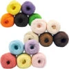 Premier® Premier Minikins Color Yarn Pack -Robotime Zone 010648P 89033.1693393594