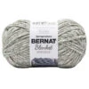 Bernat Blanket Speckle Yarn -Robotime Zone 010662P 26293.1693393639