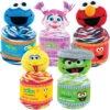 Lion Brand One Hat Wonder Pack Yarn Pack 1 Lion Brand One Hat Wonder Pack Yarn Pack -Robotime Zone 013910 77699.1693394640