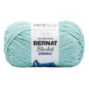 Bernat Blanket Sparkle Yarn -Robotime Zone 016270P 94109.1693394915