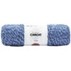 Caron Simply Soft Marled-Bag Of 3 Yarn Pack