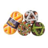 Herrschners Worsted 8 Halloween Sparkle Palette Yarn Pack 1 Herrschners Worsted 8 Halloween Sparkle Palette Yarn Pack -Robotime Zone 019634 91350.1693395329