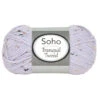 Soho Tranquil Tweed-Bag Of 5 Yarn Pack -Robotime Zone 019949P 67598.1693395598