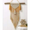 Herrschners Phoenix Macrame -Robotime Zone 034506 30697.1693613208