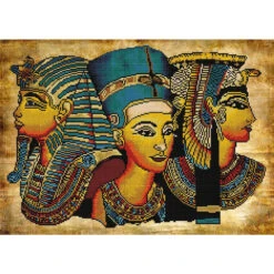 Diamond Dotz Egyptian Royalty Diamond Painting