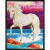 Diamond Dotz Magical Unicorn Diamond Painting -Robotime Zone 041205 23603.1639354370