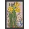 PixelHobby Narcissus Fairy Mosaic Art Kit -Robotime Zone 041727 46144.1640111532
