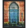 PixelHobby Door Venetie Mosaic Art Kit 2 PixelHobby Door Venetie Mosaic Art Kit -Robotime Zone 041732 36981.1640111536