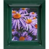 PixelHobby Purple Daisies Mosaic Art Kit 2 PixelHobby Purple Daisies Mosaic Art Kit -Robotime Zone 041899 08757.1660319421