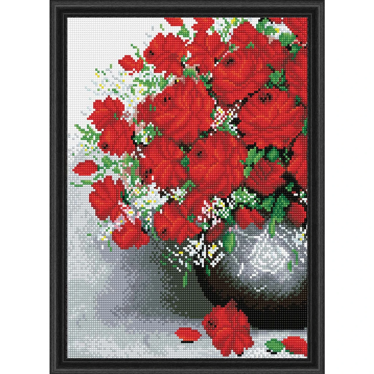 Diamond Dotz Classical Arrangement Diamond Painting 3 Diamond Dotz Classical Arrangement Diamond Painting