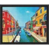 Diamond Dotz Italian Summer Diamond Painting -Robotime Zone 042492 31210.1693403525
