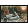PixelHobby Pintails Mosaic Art Kit 2 PixelHobby Pintails Mosaic Art Kit -Robotime Zone 042545 65720.1671126165