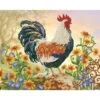 Diamond Dotz Country Charm Diamond Painting -Robotime Zone 042548 10314.1662086982