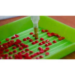 Diamond Dotz Kitty Basket Diamond Painting -Robotime Zone 043014 2 09372.1639357829