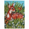 Herrschners Fawn Meadow Pony Bead Kit -Robotime Zone 043631 94375.1693398457