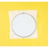 Aunt Martha's 10" Ball Point Painting Hoop Paint -Robotime Zone 099092 40333.1693404708
