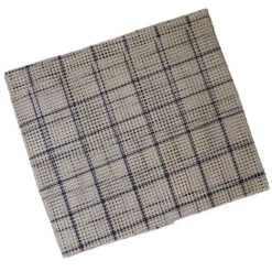 Herrschners 3.75-mesh Gridded Latch Hook Canvas Accessory -Robotime Zone 131234 2 20632.1693411105