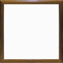 Quilt Magic Oak Frame 12 X 12" (30 X 30cm)