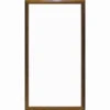Quilt Magic Oak Frame 9½ X 19" (24 X 48cm) -Robotime Zone 160021 40792.1693416676
