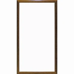 Quilt Magic Oak Frame 9½ X 19" (24 X 48cm)