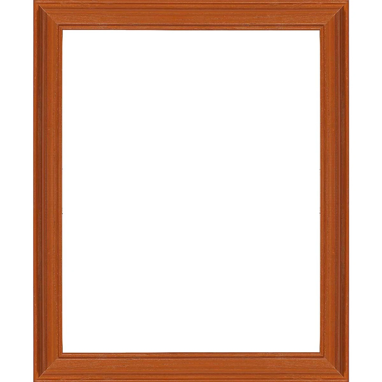 Herrschners Deep Inset 16x20" (30x41cm)Oak Sectional Frame 3 Herrschners Deep Inset 16x20" (30x41cm)Oak Sectional Frame