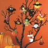 Bucilla A Halloween Felt & Sequin Kit 2 Bucilla A Halloween Felt & Sequin Kit -Robotime Zone 175430 19135.1693418178