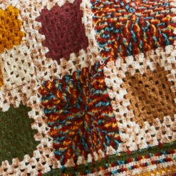 Herrschners Sidonia Crochet Kit -Robotime Zone 204777 2 48864.1693427857