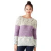 Caron Speckles Knit Sweater Yarn Kit -Robotime Zone 225315P 46522.1693429797