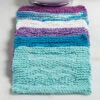 Premier® Premier Textured Washcloth Set Yarn Kit -Robotime Zone 225394 87999.1693429854