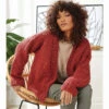 PremierĀ® Premier Chunky Cardi Knit Kit 1 PremierĀ® Premier Chunky Cardi Knit Kit -Robotime Zone 226088P 92906.1693429988