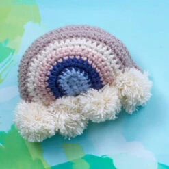 Premier® Premier Vintage Cotton Minikins Collection Crochet Kit -Robotime Zone 236188 3 67810.1693431857