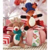 Premier® Woodland Winter Buddies-Buy Both & Save! -Robotime Zone 239303 23061.1693432031