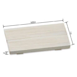 EZ Anchor Wire Shape Base -Robotime Zone 314412 2 76220.1698101495