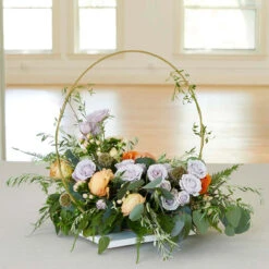 EZ Anchor Wire Shape Base -Robotime Zone 314412 4 86588.1698101496