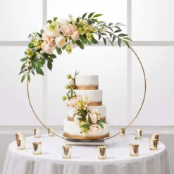 EZ Anchor Wire Shape Base -Robotime Zone 314412 5 89882.1698101497