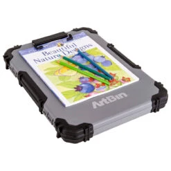 ArtBin Sketch Board Accessory 9 ArtBin Sketch Board Accessory -Robotime Zone 316838 3 26619.1693435124