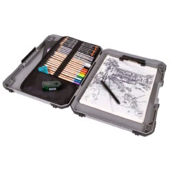 ArtBin Sketch Board Accessory 11 ArtBin Sketch Board Accessory -Robotime Zone 316838 5 01016.1693435125