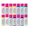 Tulip Brush-On Fabric Paint-14 Pack 1 Tulip Brush-On Fabric Paint-14 Pack -Robotime Zone 408209 51173.1693438562