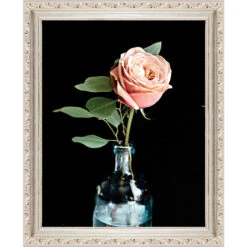 Pink Picasso Respect Paint-by-Number Kit