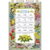 Design Works Bird Border Calendar Felt & Sequin Kit 2 Design Works Bird Border Calendar Felt & Sequin Kit -Robotime Zone 464674 79151.1693442988