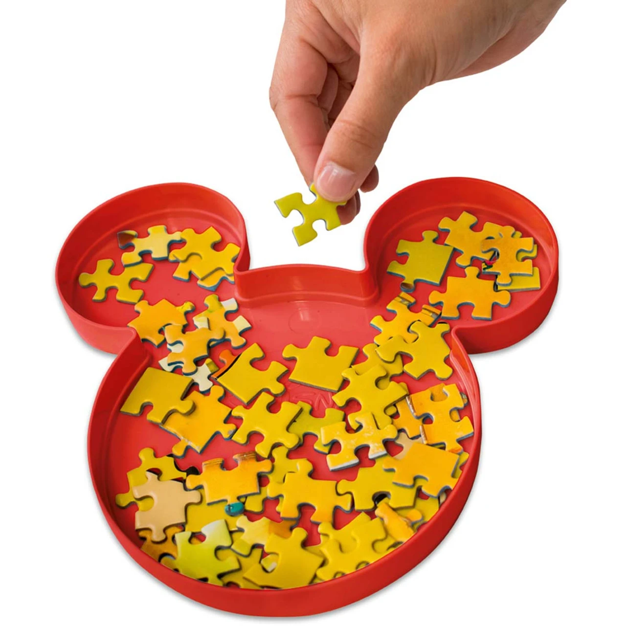 RavensburgerMickey Sort & Go Accessory 5 RavensburgerMickey Sort & Go Accessory - Image 3