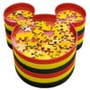 RavensburgerMickey Sort & Go Accessory 1 RavensburgerMickey Sort & Go Accessory -Robotime Zone 477975 53603.1693455139