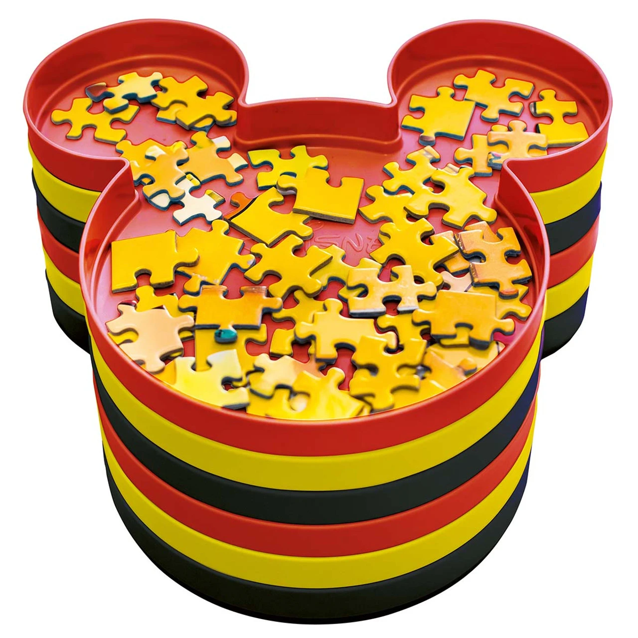 RavensburgerMickey Sort & Go Accessory 3 RavensburgerMickey Sort & Go Accessory