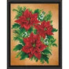 Diamond Dotz Festive Cheer Diamond Painting -Robotime Zone 510912 66166.1693459086