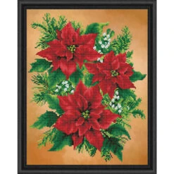 Diamond Dotz Festive Cheer Diamond Painting