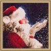 Diamond Art Santa Diamond Painting -Robotime Zone 511138 09710.1693459241