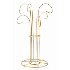 Herrschners Six Hook Ornament Hanger Accessory