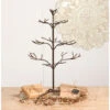 Herrschners Tree Ornament Stand Accessory -Robotime Zone 512213 73015.1693459907